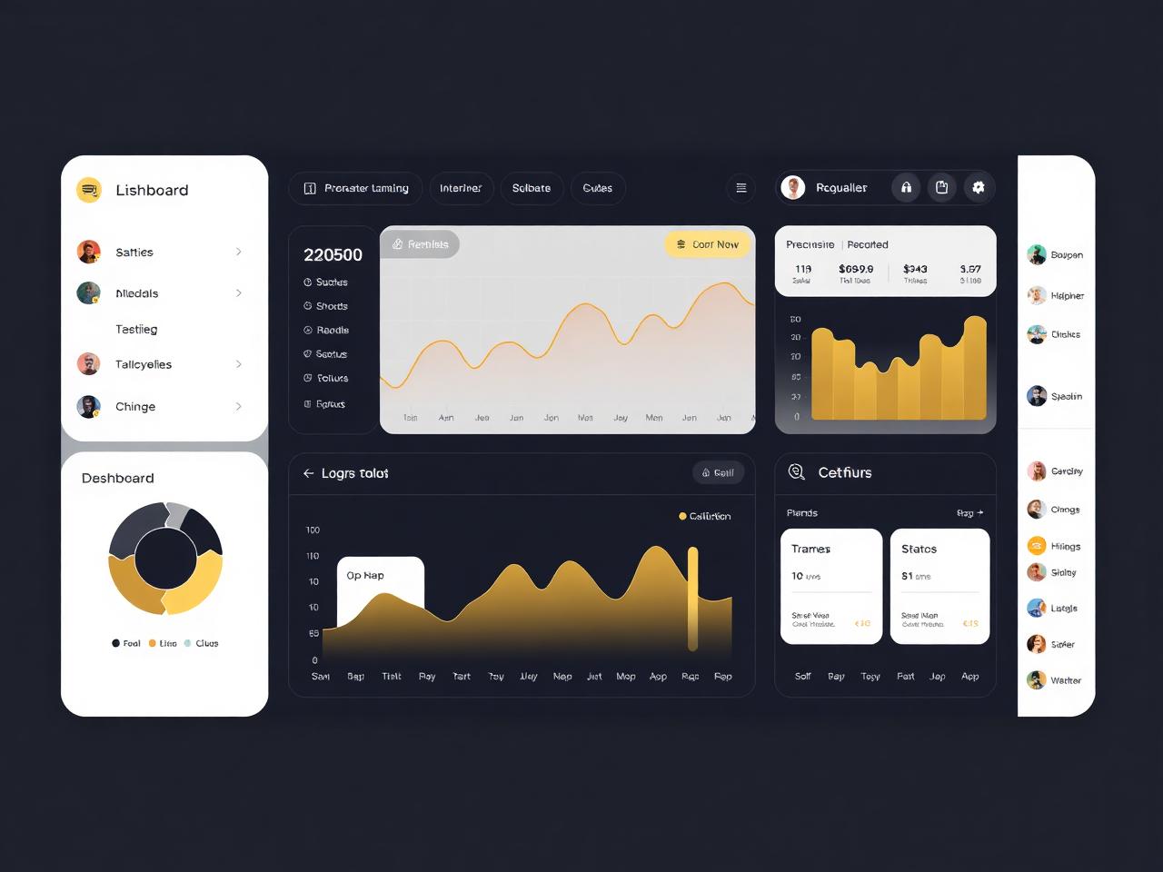 Платформа цифровых инвестиций