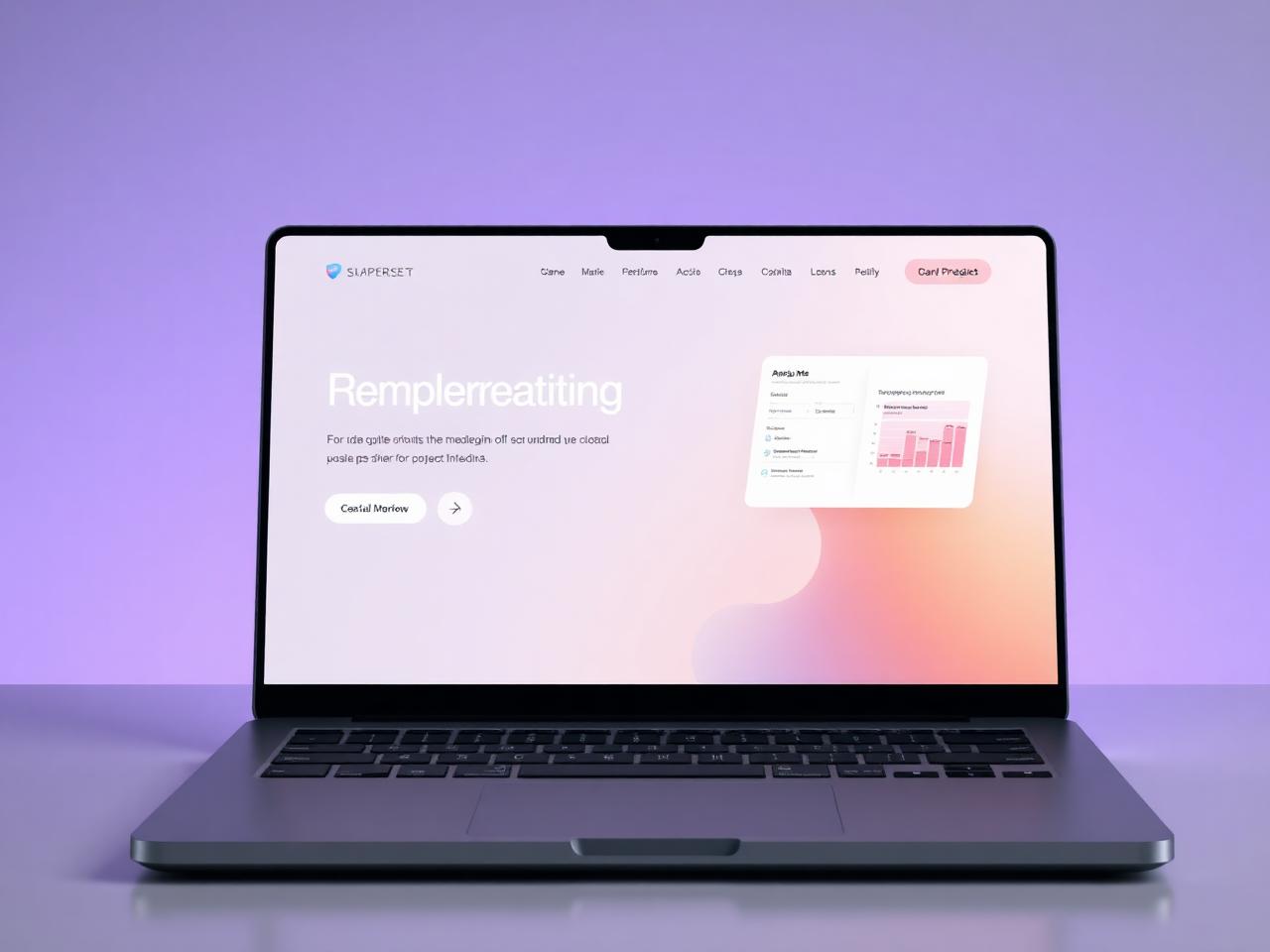 SaaS сервис для команд